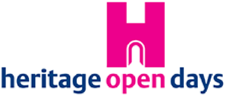 Heritage Open Days