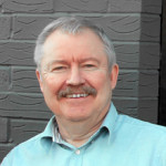 Kenneth Fisher