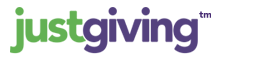 Please click here to donate