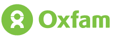 Oxfam_s Online Shop – Great value, guilt-free shopping and gifts-1