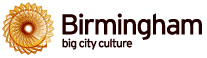 Click above to find out more about Birmingham's bid for City of Culture