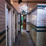 Moseley Road Baths interior