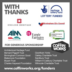 sponsors