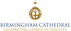 birmingham cathedral