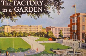 Factory in a Garden low res