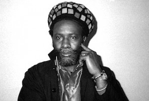 Burning_Spear_from_the_series_'Reggae_Kinda_Sweet'