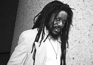 Dennis_Brown_from_the_series_'Reggae_Kinda_Sweet.'