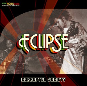 eclipse