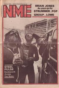 nme