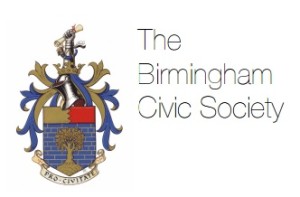 civic society